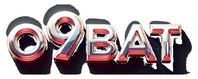o9.bat logo
