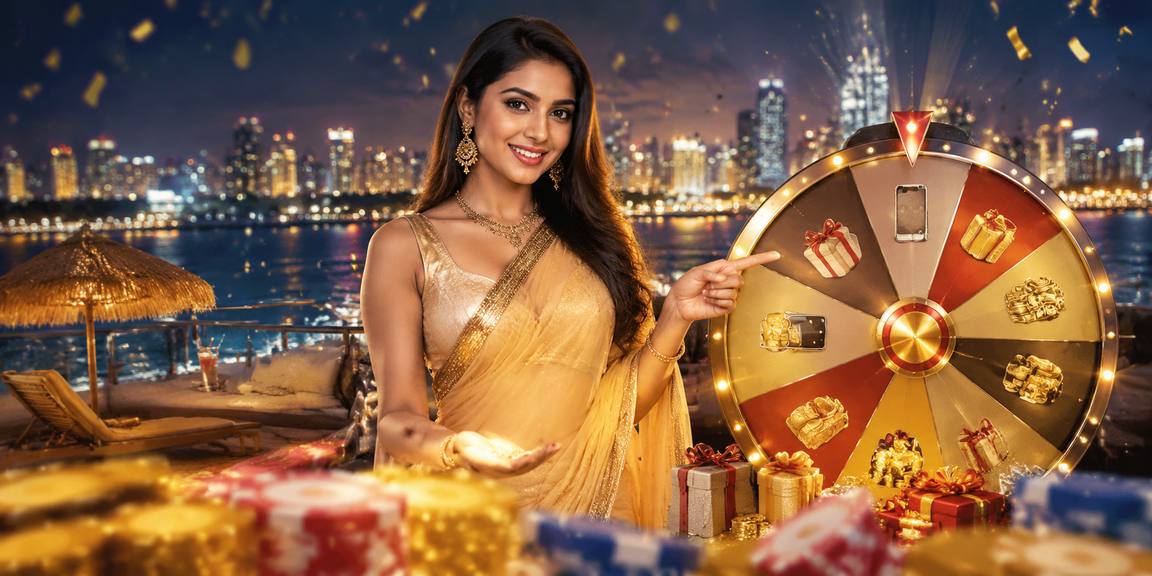 o9.bat কীভাবে এই প্রশ্নোত্তর পাতা আপনাকে সাহায্য করবে
